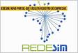 Licenciamento de empresa, edificação e acesso à Redesim-M